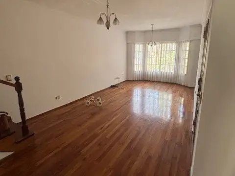 Casa en Alquiler de 2 dormitorios