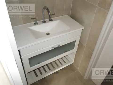 Departamento en Venta Apto profesional