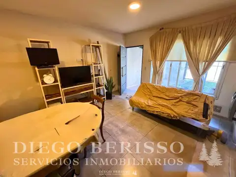Departamento en Venta en Los Cardales, USD 62.000
