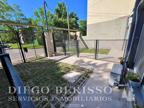 DEPARTAMENTO EN LOS CARDALES 100