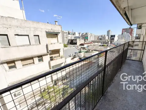 Departamento en Venta 50 años