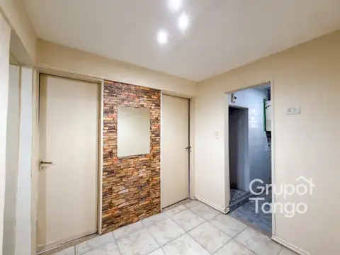 Depto Tipo Casa en Venta 36 años