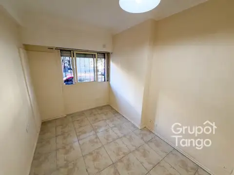 Depto Tipo Casa en Venta en Caballito, USD 72.900