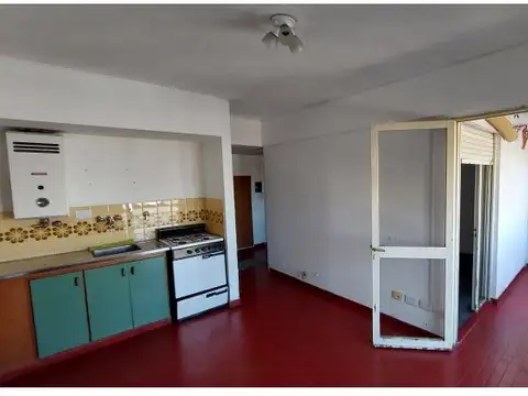DEPARTAMENTO IDEAL INVERSOR