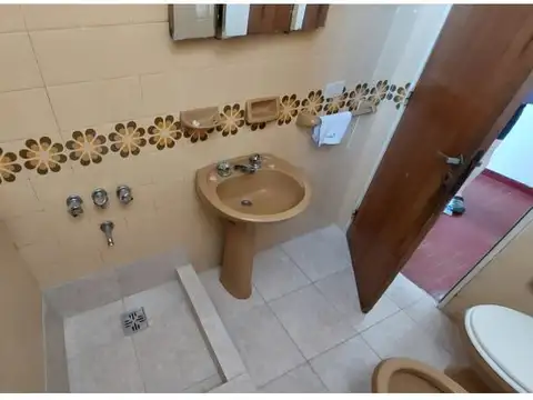 Departamento en Venta 36 años