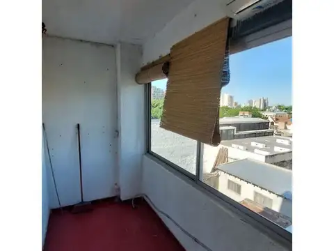 Departamento en Venta en General José de San Martín, USD 42.500