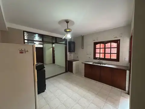 VENTA CASA SANTA RITA