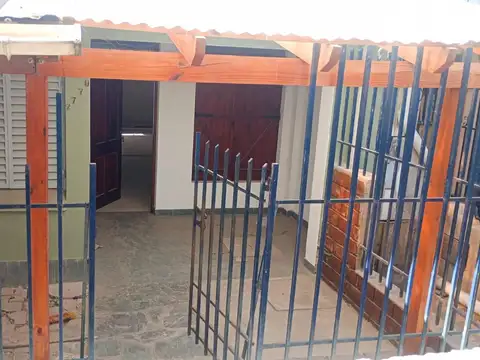 B° Santa Rita, Arismendi y Burela, Pasaje 31 Parcela 29