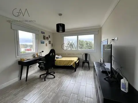 Casa en Alquiler Temporal en Rumenco, USD 480