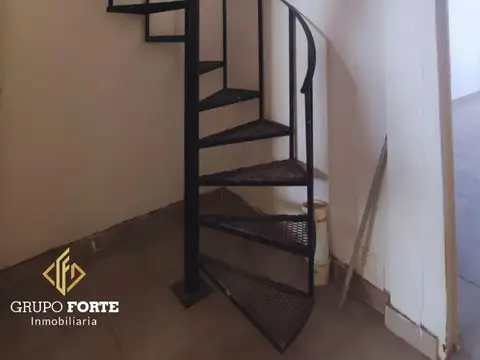 Bv Los Granaderos 2219