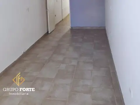 Dúplex en Venta 2 Dormitorios Con Patio