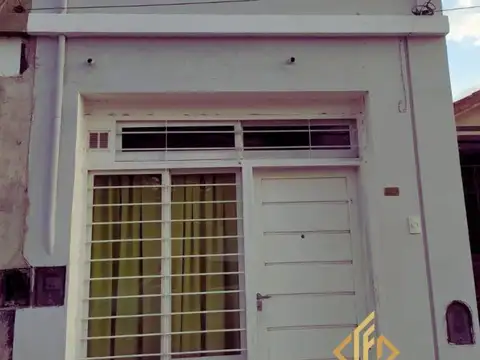 Bv Los Granaderos 2219