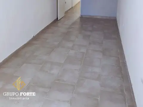 Casa en Venta en San Martin, USD 42.000