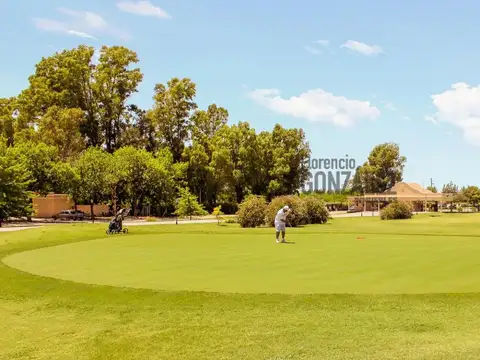 VENTA LOTE EN SAN VICENTE