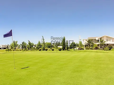 FINCAS DE SAN VICENTE GOLF