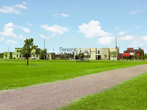 Terreno en Venta de 2083,0 m2