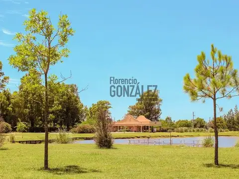 Terreno en Venta de 2083,0 m2