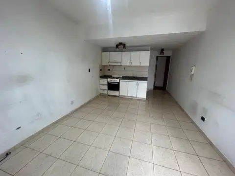 Alianza 49 , Piso PB