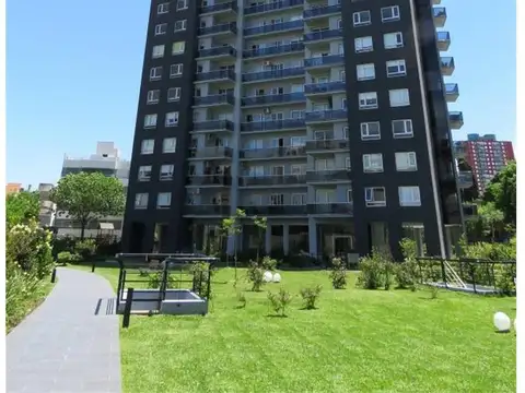 Carlos Calvo 3080 , Piso 8