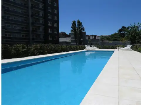 Departamento en Alquiler en San Cristobal, $ 750.000