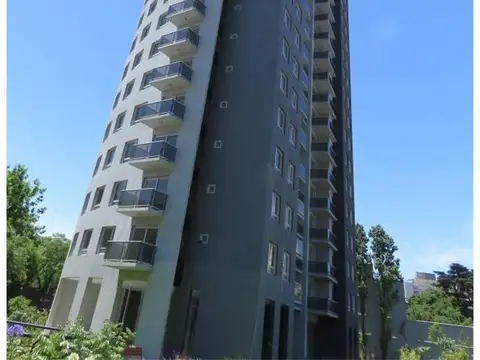 2 Amb en Altos Porteños Carlos Calvo 3000 Gym Pileta Baulera