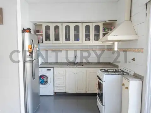 Casa en Venta 36 años