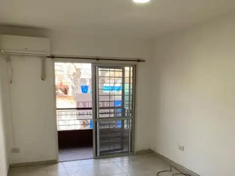 iriondo 2050 , Piso 1