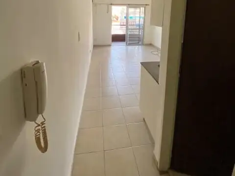 Departamento en Alquiler en Bella Vista, $ 350.000