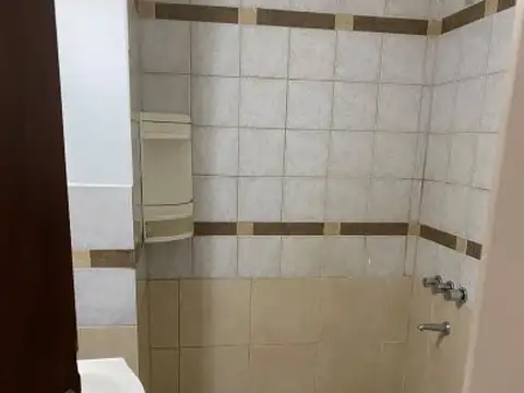 Departamento Monoambiente en Alquiler