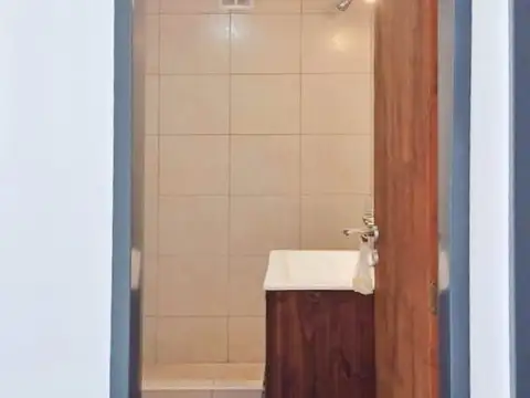 Departamento en Venta en Morón, USD 42.500