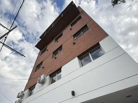 Oficinas en alquiler en San Miguel