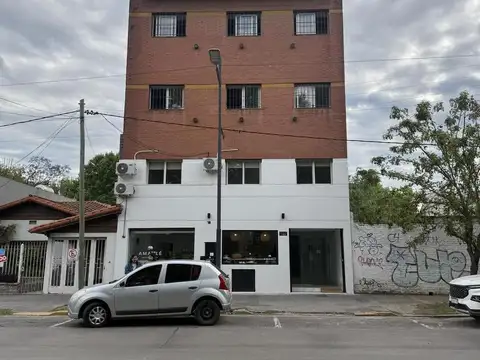 Sarmiento  al 1300