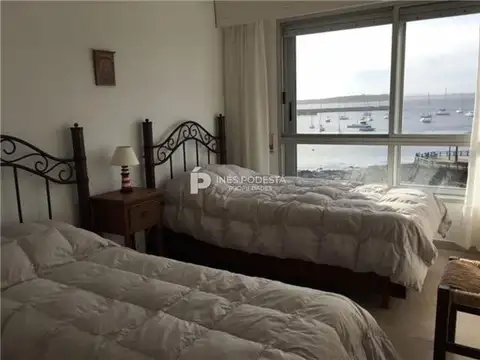 Rambla del puerto  P. 3