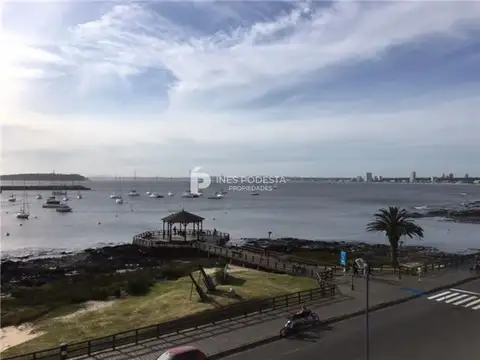 Rambla del puerto  P. 3