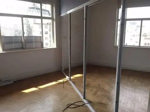 Oficina en Alquiler A Estrenar