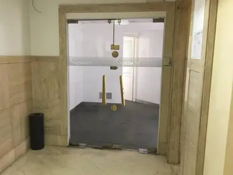 Oficinas en venta a metros de la casa Rosada