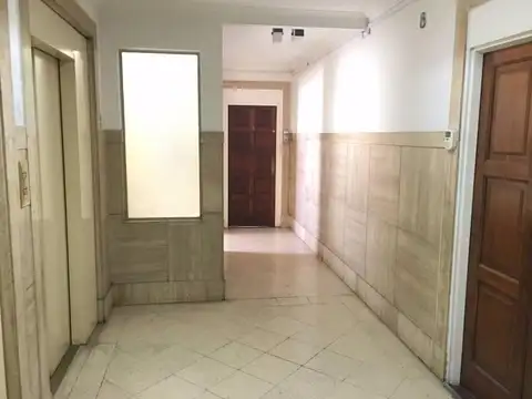 Oficina en Alquiler A Estrenar