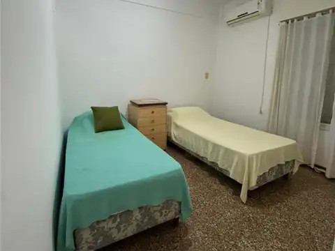 AVENIDA SARMIENTO 100, Piso 5