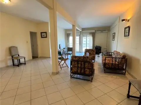 DEPARTAMENTO 3 DOR.C/DEP - CENTRO, RESISTENCIA