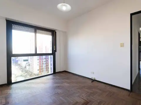 DEPARTAMENTO EN ALQUILER QUILMES CENTRO