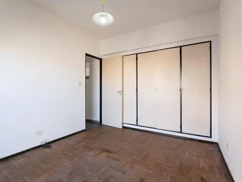Departamento en Alquiler de 4 ambientes