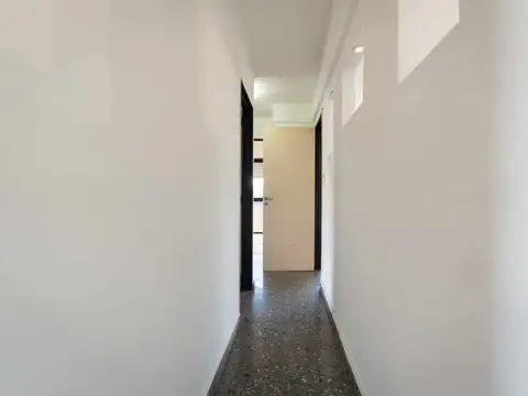 Departamento en Alquiler en Quilmes, $ 750.000