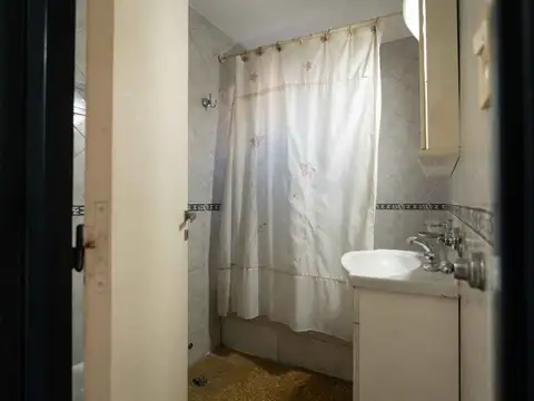 DEPARTAMENTO EN ALQUILER QUILMES CENTRO