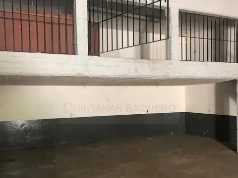 Depto Tipo Casa en Venta en Pompeya, USD 420.000