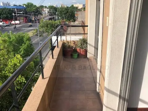 Depto Tipo Casa en Venta al Norte