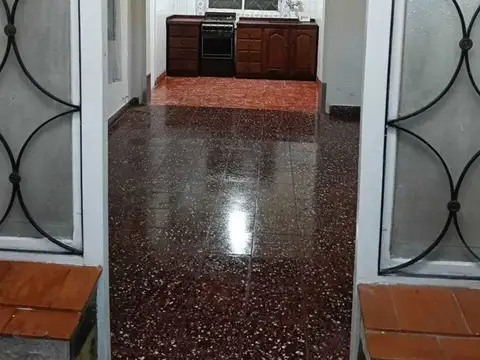 Casa en Alquiler al Noroeste