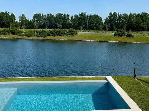 Casa en Venta en Nordelta, Partido de Tigre