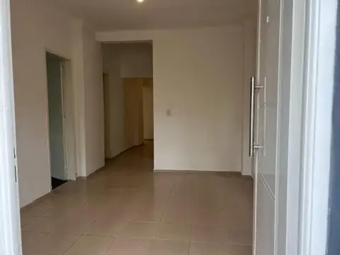 Casa en Venta 50 años