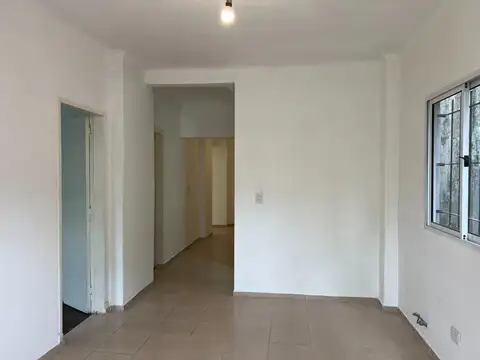 Casa en Ph a la venta Tigre APTO CREDITO