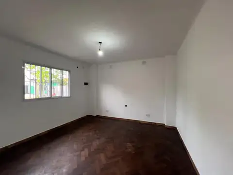 Casa en Venta en Tigre Centro, USD 105.000